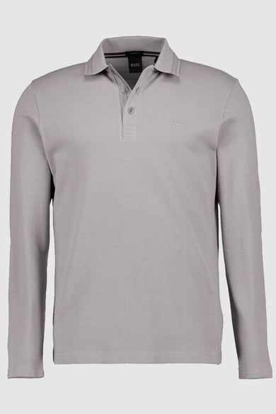 ΜΠΛΟΥΖΑ POLO BOSS - 063